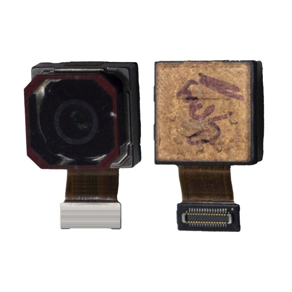 Replacement Back Camera for Xiaomi Redmi Note 10 Pro (Main Camera)