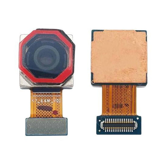 Replacement Back Camera for Xiaomi Redmi Note 10 Pro Max (Main Camera)