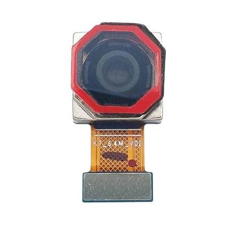 Replacement Back Camera for Xiaomi Redmi Note 10 Pro Max (Main Camera)