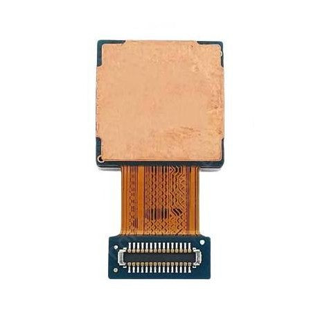 Replacement Back Camera for Xiaomi Redmi Note 10 Pro Max (Main Camera)