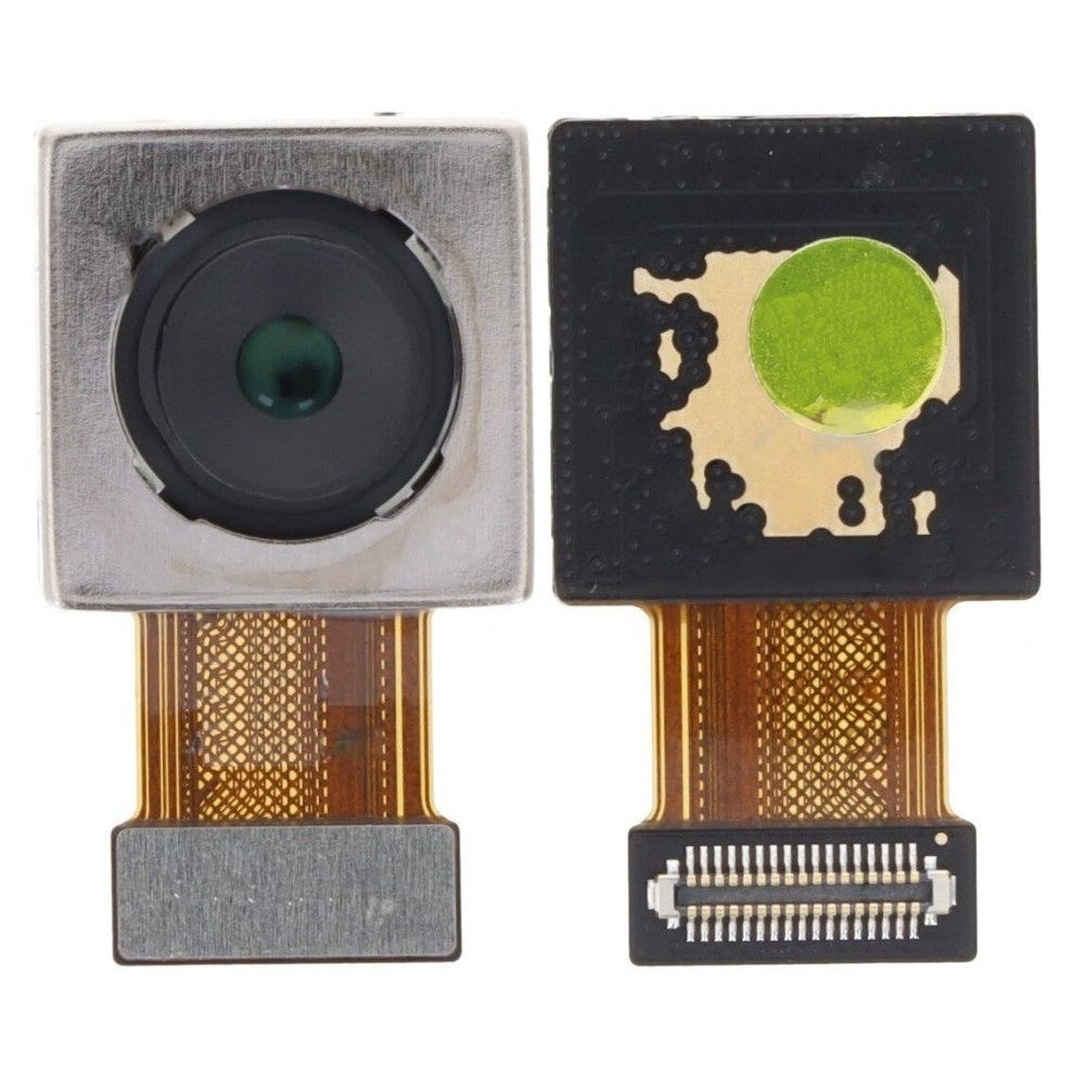 Replacement Back Camera for Xiaomi Redmi Note 11 (Main Camera)