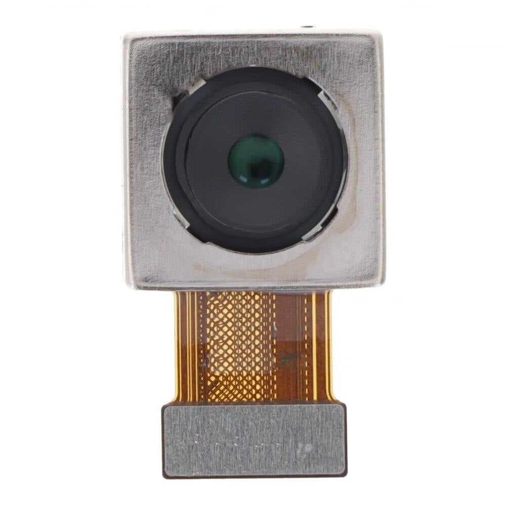Replacement Back Camera for Xiaomi Redmi Note 11 (Main Camera)