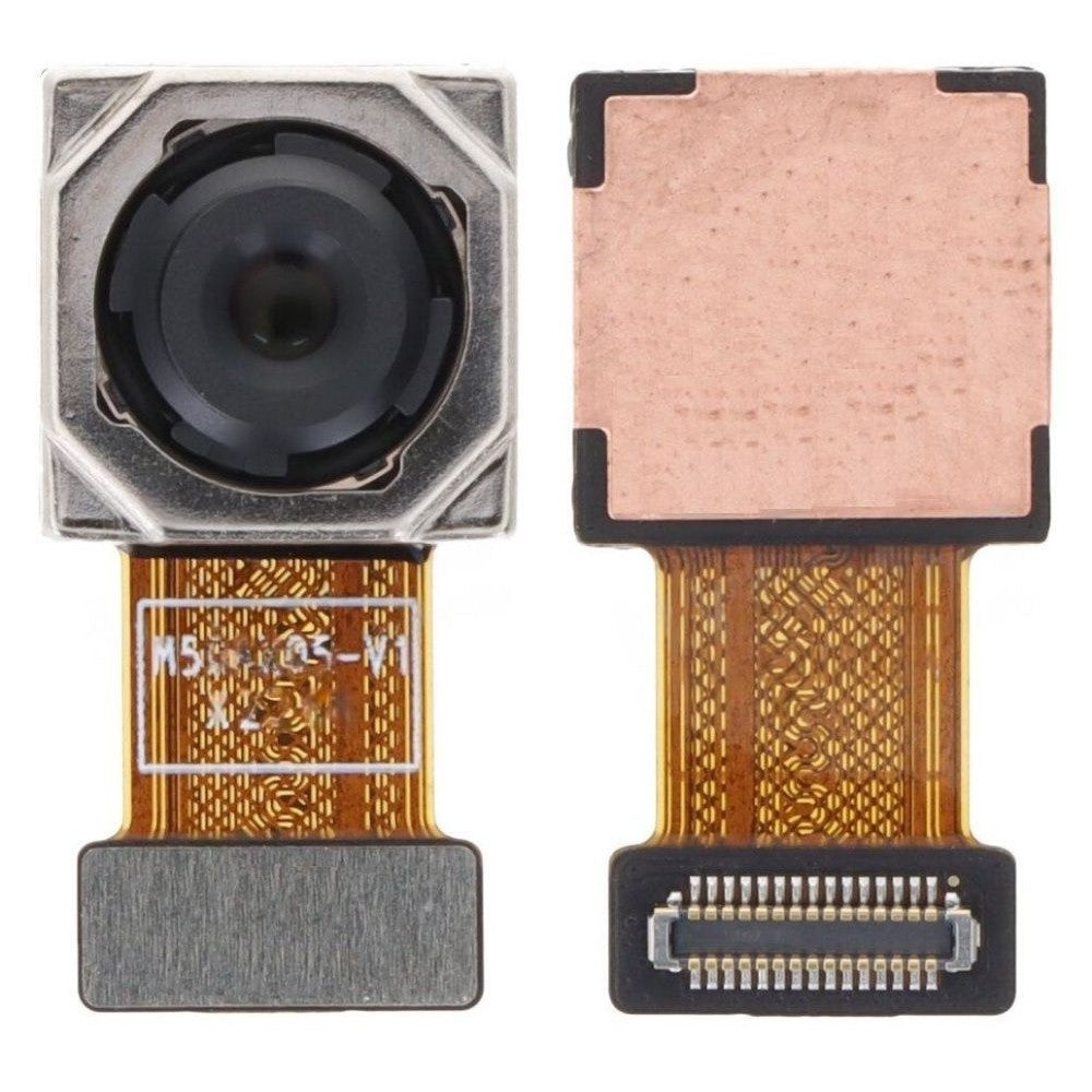 Replacement Back Camera for Xiaomi Redmi Note 12 4G (Main Camera)