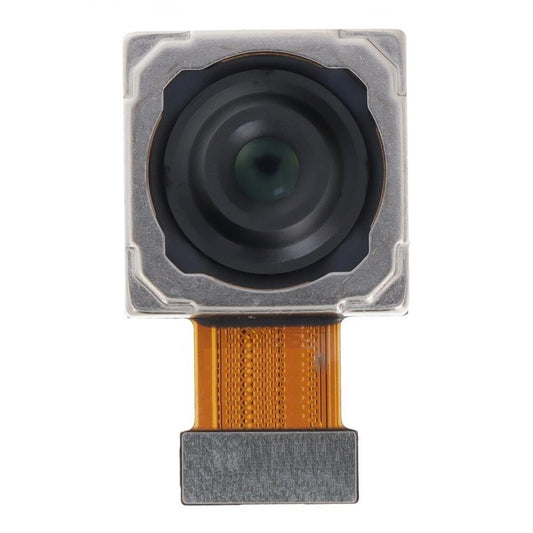 Replacement Back Camera for Xiaomi Redmi Note 12 Pro 4G (Main Camera)