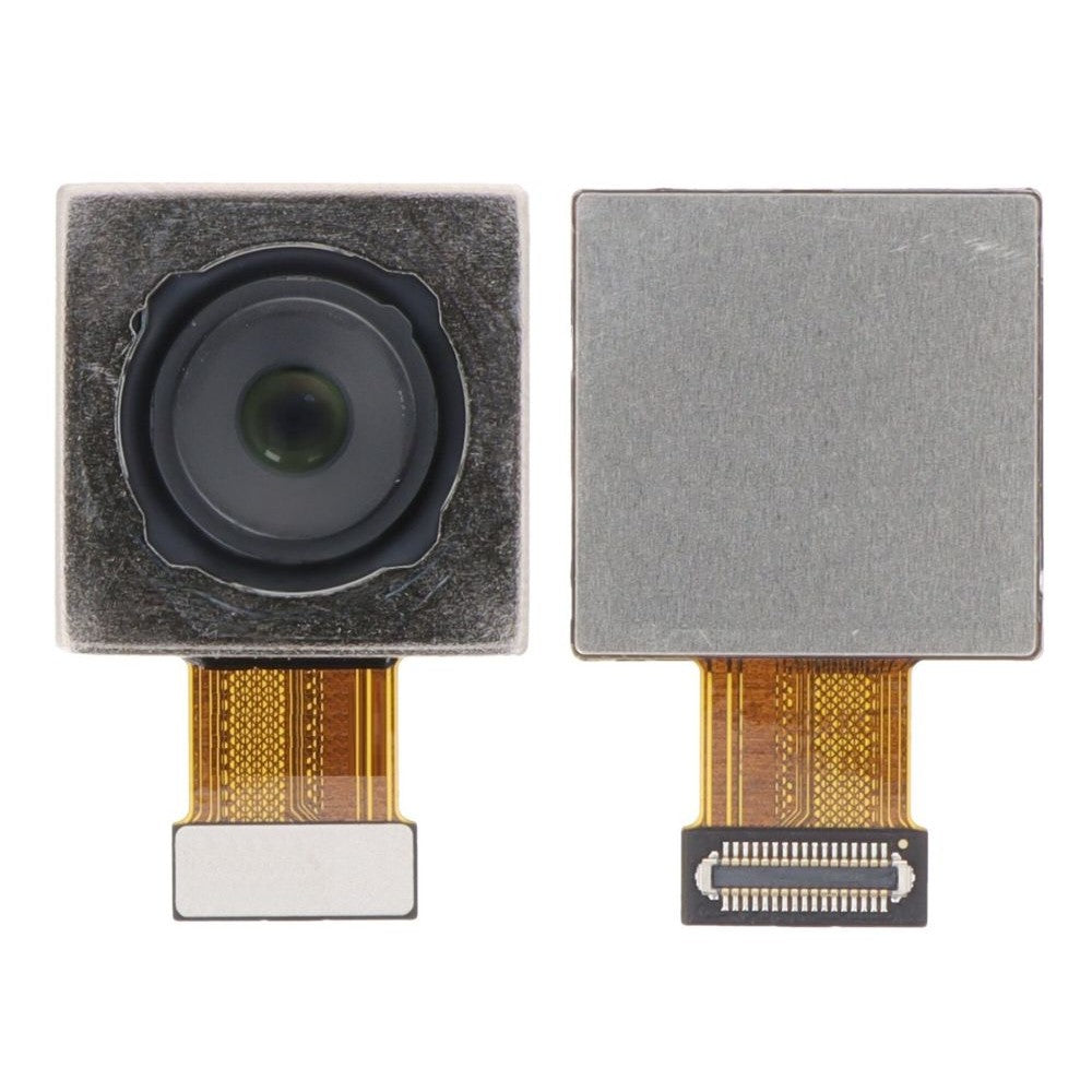 Replacement Back Camera for Xiaomi Redmi Note 12 Pro Plus 5G (Main Camera)