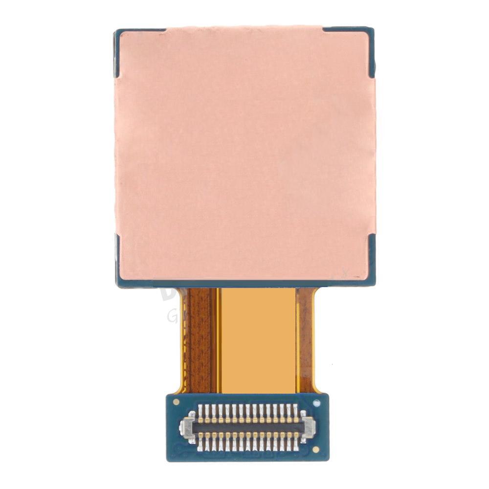 Replacement Back Camera for Xiaomi Redmi Note 12S (Main Camera)