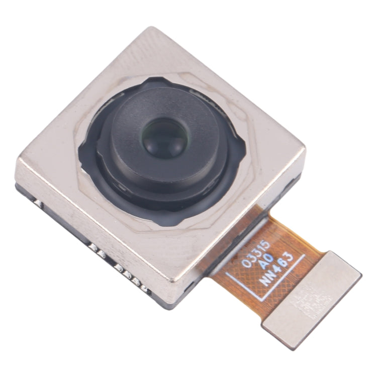 Replacement Back Camera for Xiaomi Redmi Note 13 Pro 5G (Main Camera)