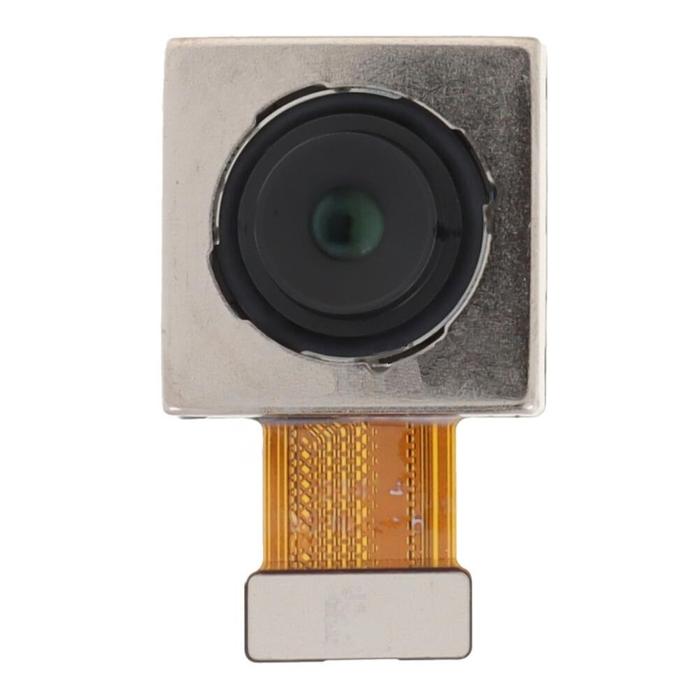 Replacement Back Camera for Xiaomi Redmi Note 14 5G (Main Camera)
