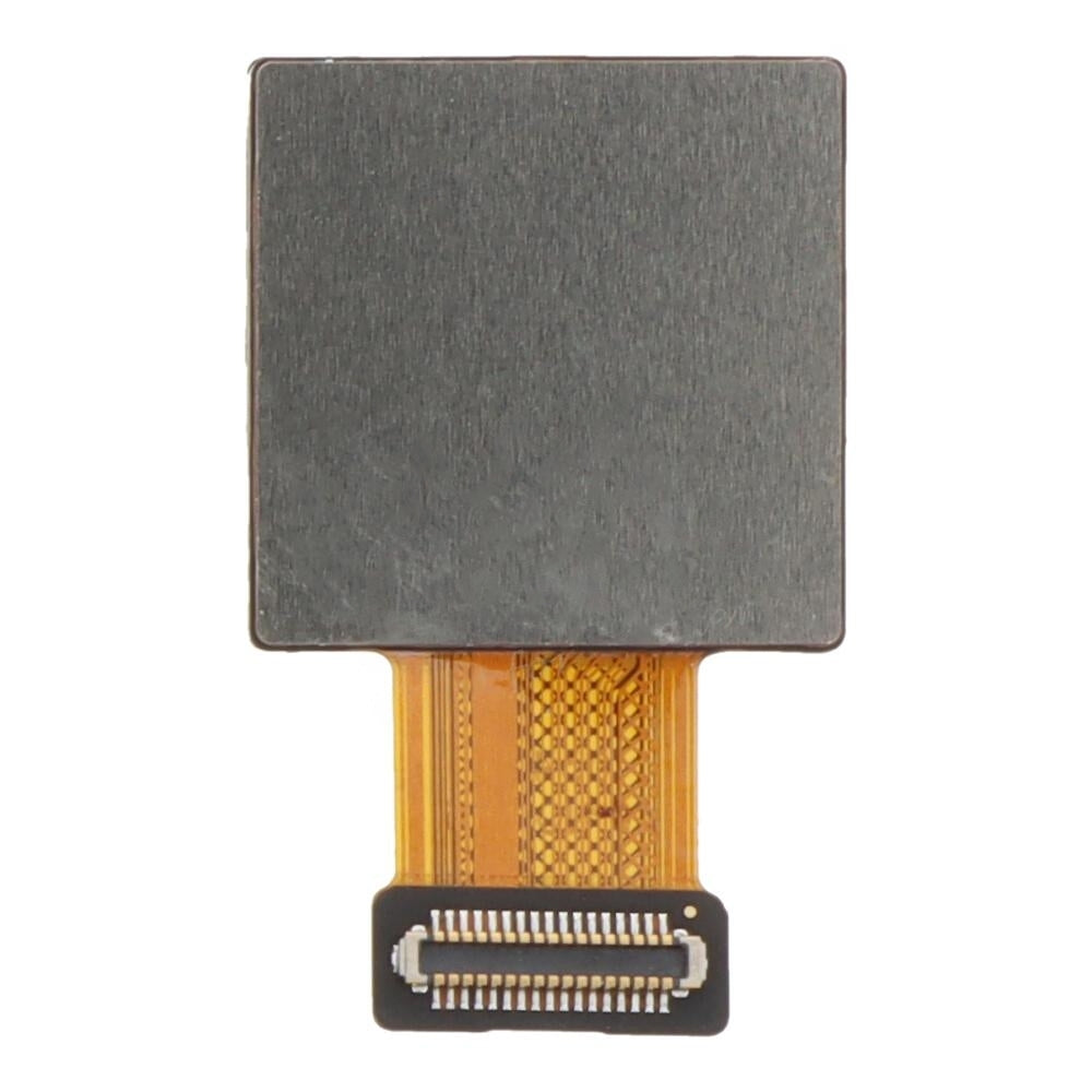 Replacement Back Camera for Xiaomi Redmi Note 14 5G (Main Camera)