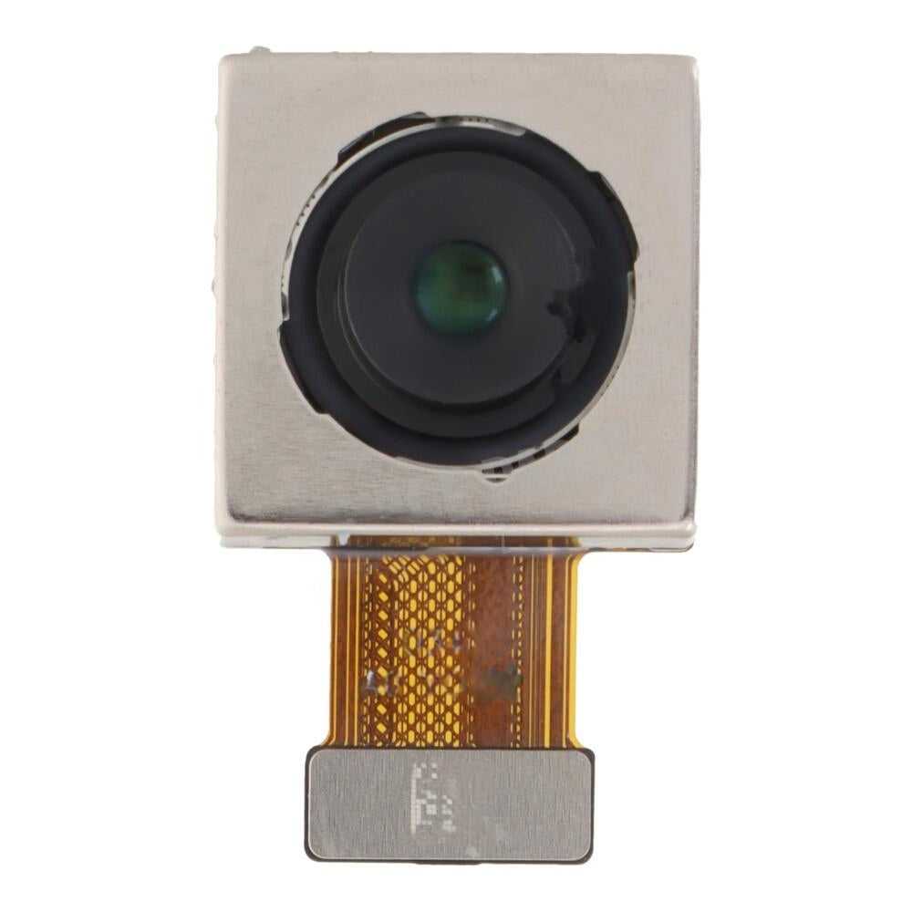 Replacement Back Camera for Xiaomi Redmi Note 14 Pro 5G (Main Camera)