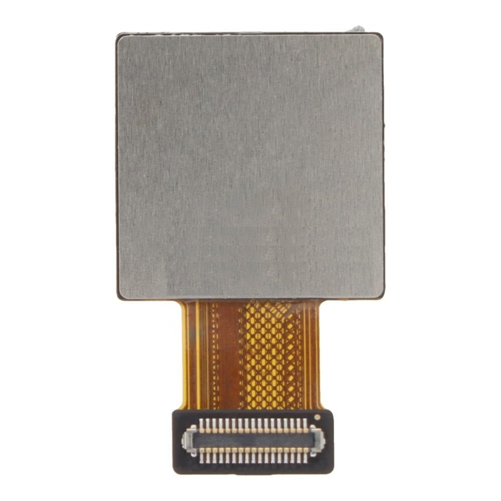 Replacement Back Camera for Xiaomi Redmi Note 14 Pro Plus 5G (Main Camera)