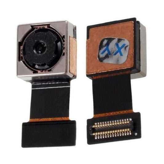 Replacement Back Camera for Xiaomi Redmi Note 4 64GB (Main Camera)