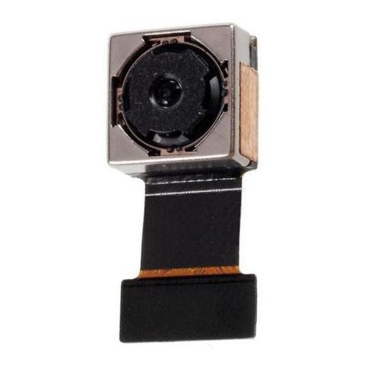 Replacement Back Camera for Xiaomi Redmi Note 4  (Main Camera)
