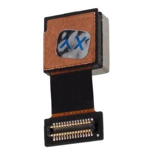 Replacement Back Camera for Xiaomi Redmi Note 4  (Main Camera)