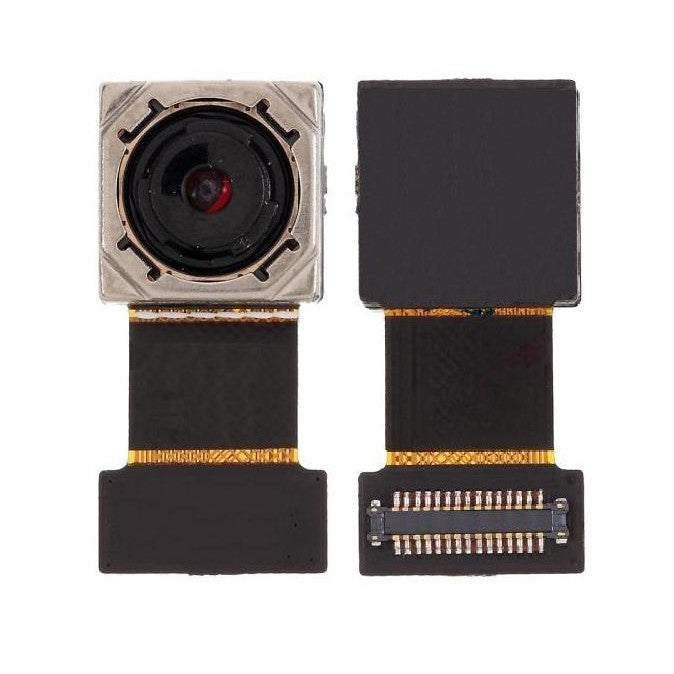 Replacement Back Camera for Xiaomi Redmi Note 5 (Main Camera)