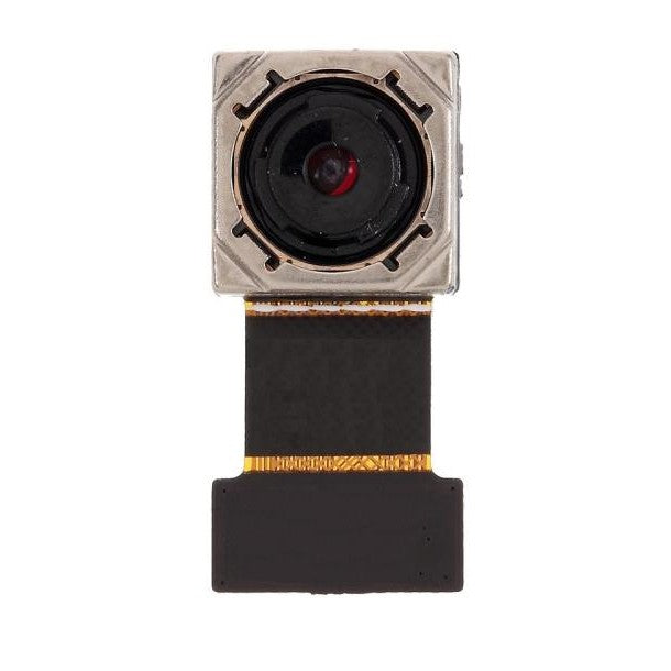 Replacement Back Camera for Xiaomi Redmi Note 5 (Main Camera)