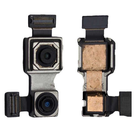 Replacement Back Camera for Xiaomi Redmi Note 5 Pro (Main Camera)