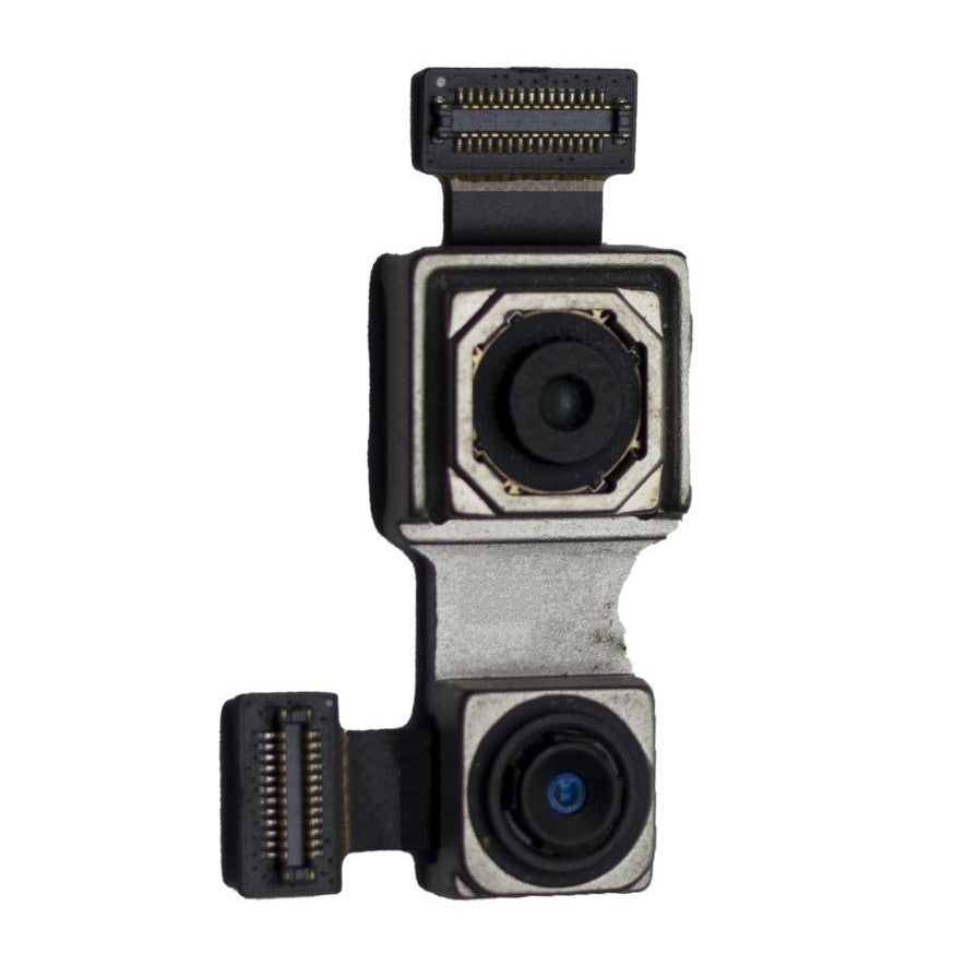 Replacement Back Camera for Xiaomi Redmi Note 5 Pro (Main Camera)