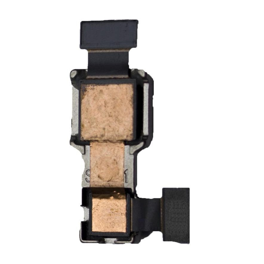 Replacement Back Camera for Xiaomi Redmi Note 5 Pro (Main Camera)