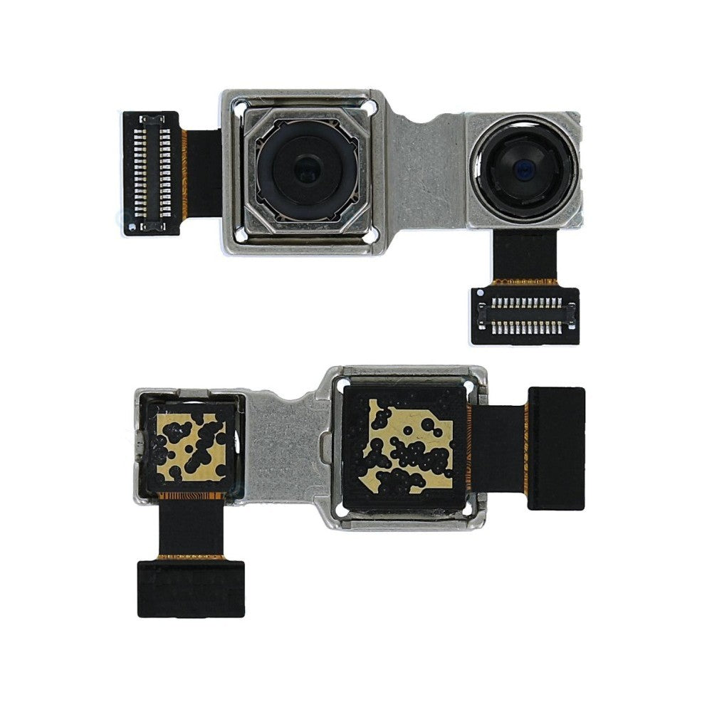 Replacement Back Camera for Xiaomi Redmi Note 6 Pro (Main Camera)