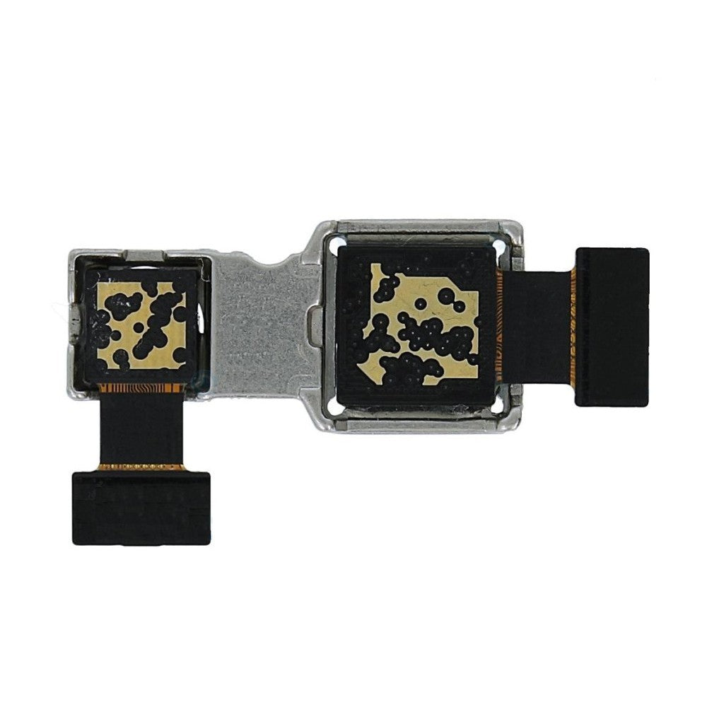 Replacement Back Camera for Xiaomi Redmi Note 6 Pro (Main Camera)