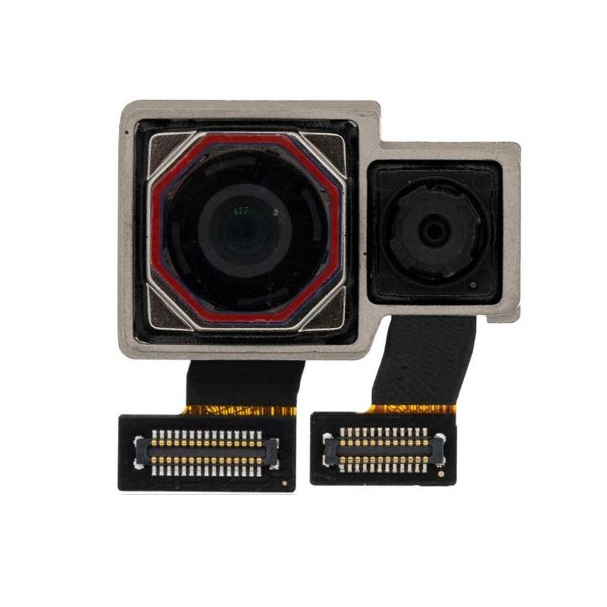 Replacement Back Camera for Xiaomi Redmi Note 7 Pro (Main Camera)
