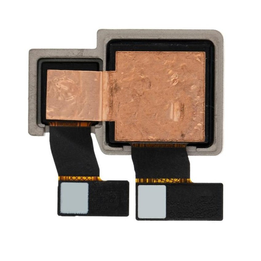 Replacement Back Camera for Xiaomi Redmi Note 7 Pro (Main Camera)