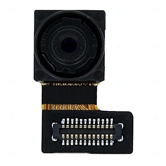 Replacement Back Camera for Xiaomi Redmi Note 8 (Main Camera)
