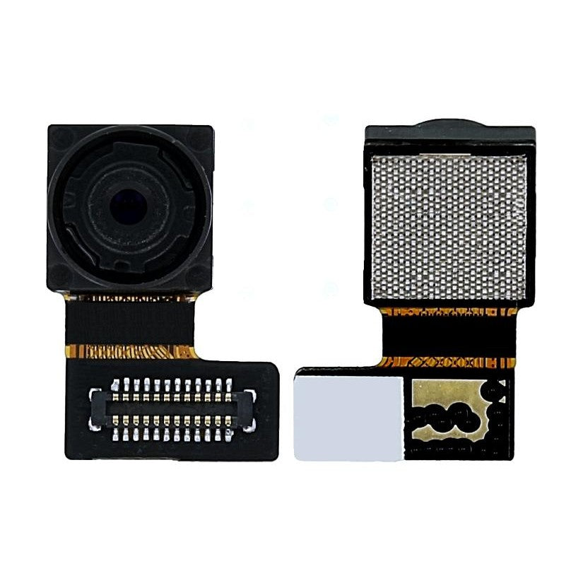 Replacement Back Camera for Xiaomi Redmi Note 8 (Main Camera)