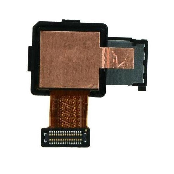 Replacement Back Camera for Xiaomi Redmi Note 8 Pro (Main Camera)
