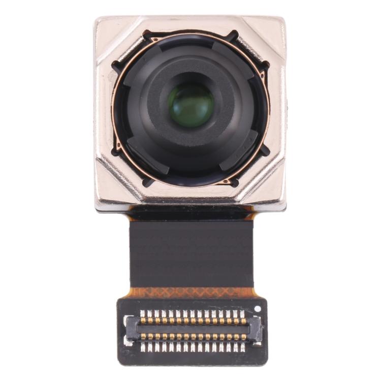 Replacement Back Camera for Xiaomi Redmi Note 9 (Main Camera)