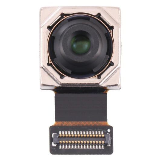 Replacement Back Camera for Xiaomi Redmi Note 9 (Main Camera)