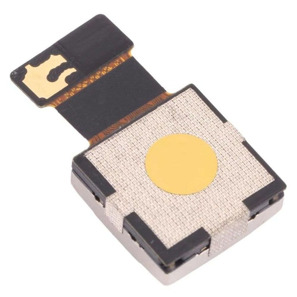 Replacement Back Camera for Xiaomi Redmi Note 9 (Main Camera)