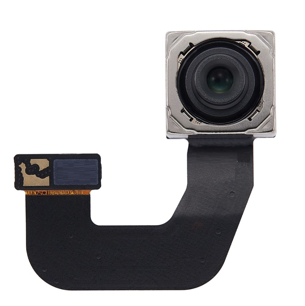 Replacement Back Camera for Xiaomi Redmi Note 9 Pro Max (Main Camera)