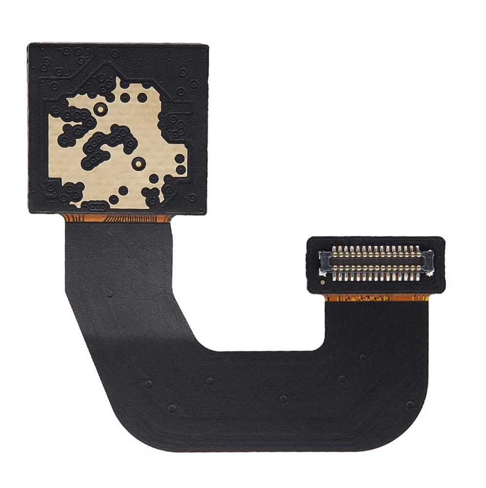 Replacement Back Camera for Xiaomi Redmi Note 9 Pro Max (Main Camera)