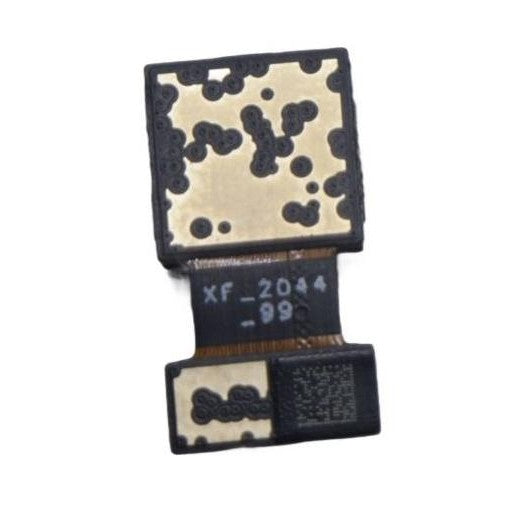 Replacement Back Camera for Xiaomi Redmi Poco C3 (Main Camera)