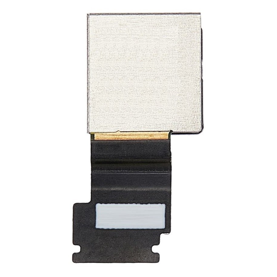 Replacement Front Camera for Apple iPad 10.2 2021 (Selfie Camera)