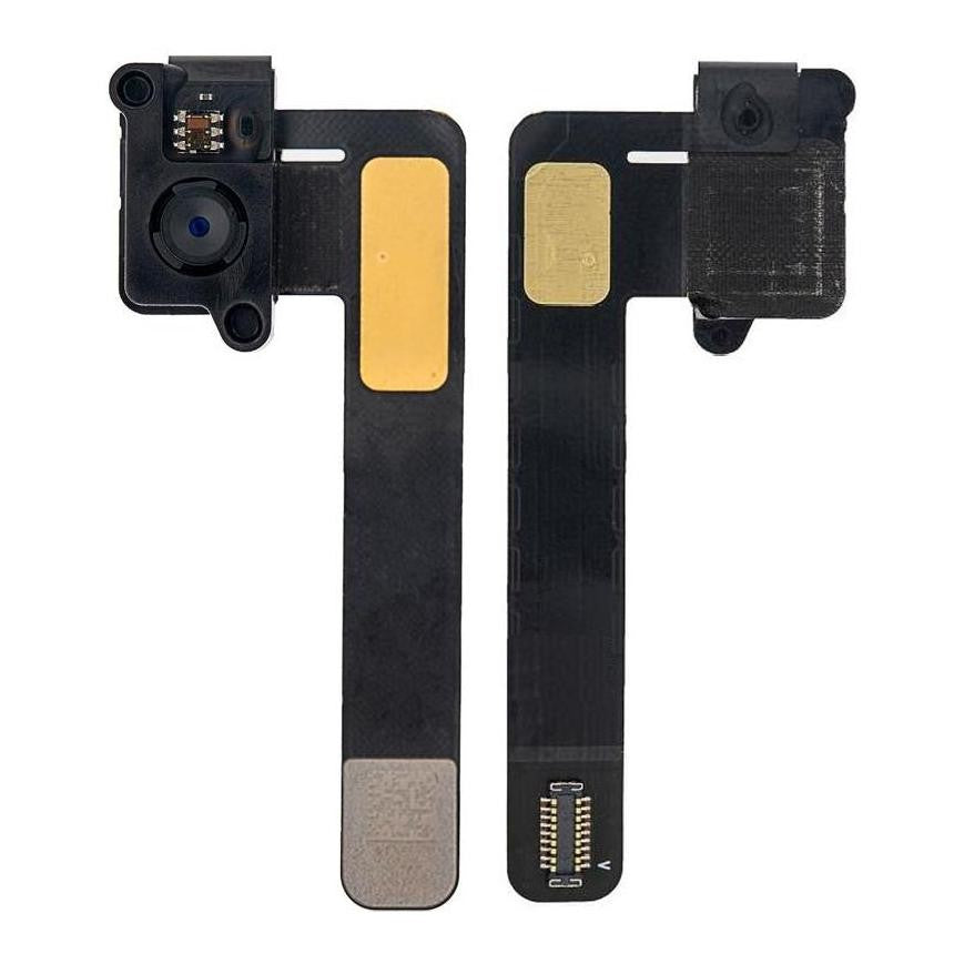 Replacement Front Camera for Apple iPad 10.2 (Selfie Camera)