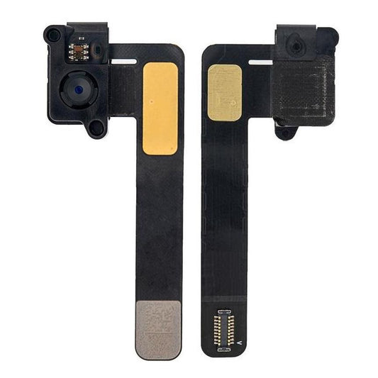 Replacement Front Camera for Apple iPad 10.2 (Selfie Camera)