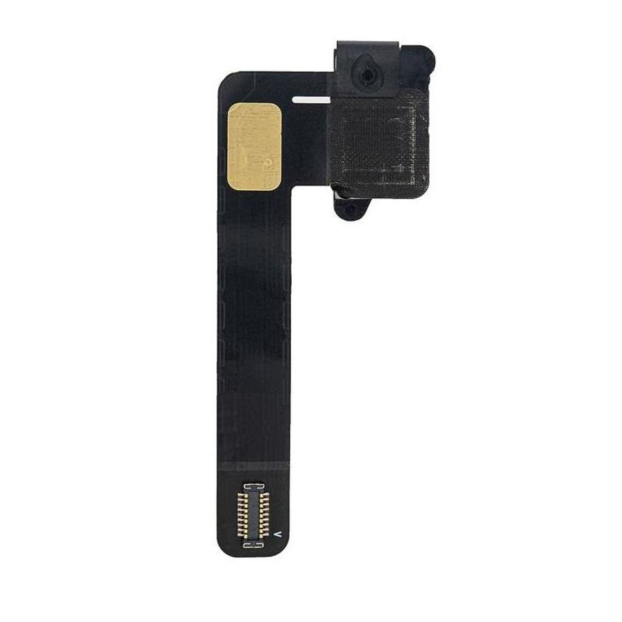 Replacement Front Camera for Apple iPad 10.2 (Selfie Camera)
