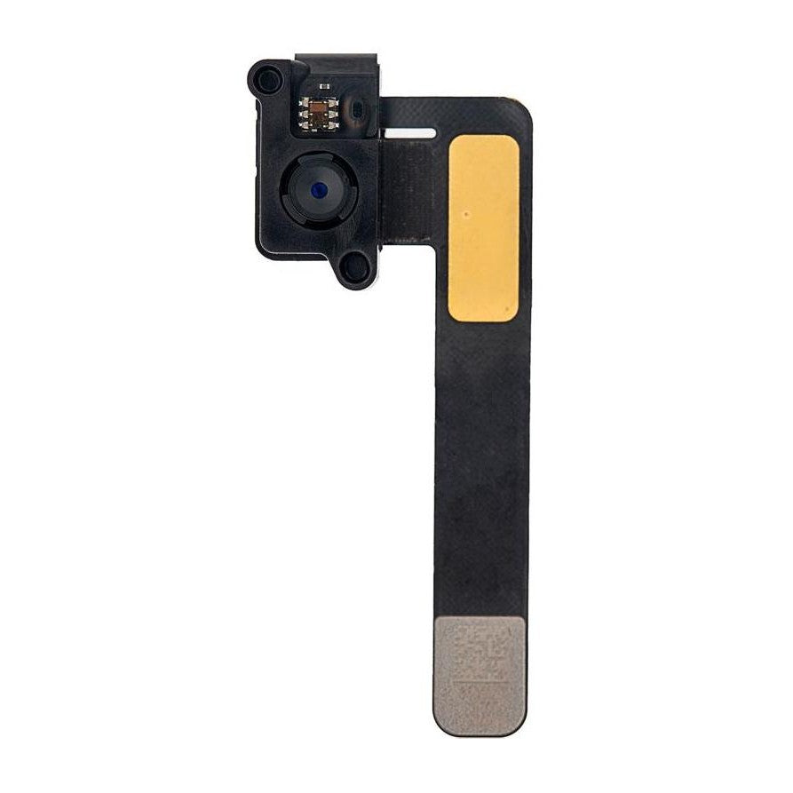 Replacement Front Camera for Apple iPad 10.2 (Selfie Camera)