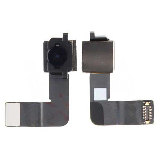Replacement Front Camera for Apple iPad 10.9 inch 2022 (Selfie Camera)