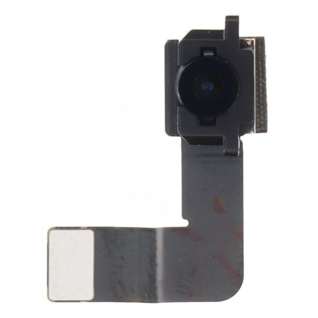 Replacement Front Camera for Apple iPad 10.9 inch 2022 (Selfie Camera)