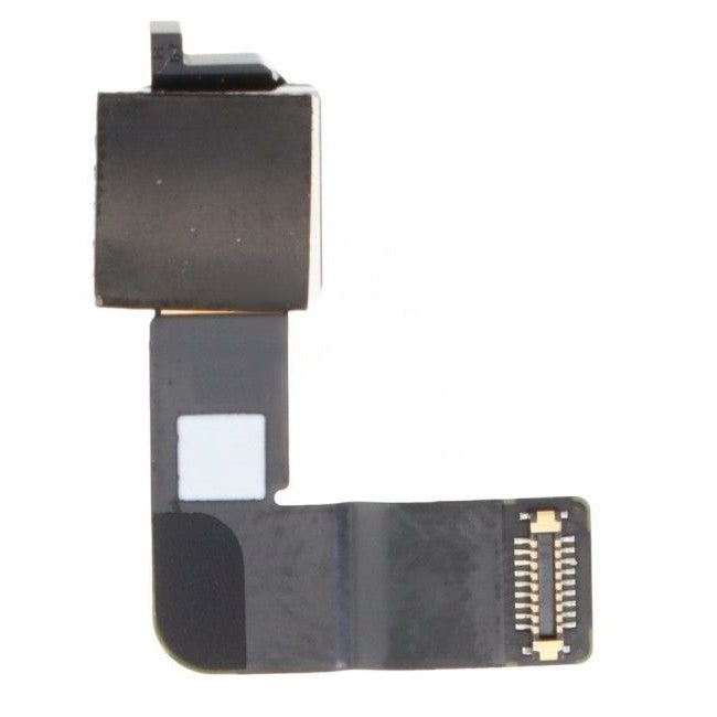 Replacement Front Camera for Apple iPad 10.9 inch 2022 (Selfie Camera)