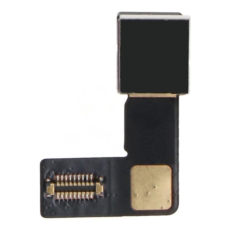 Replacement Front Camera for Apple iPad Air 2020 (Selfie Camera)