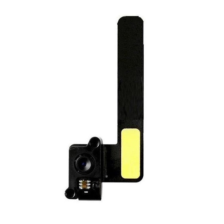 Replacement Front Camera for Apple iPad mini 2 (Selfie Camera)
