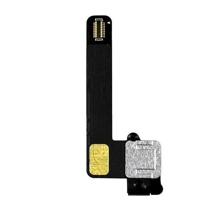 Replacement Front Camera for Apple iPad mini 2 (Selfie Camera)