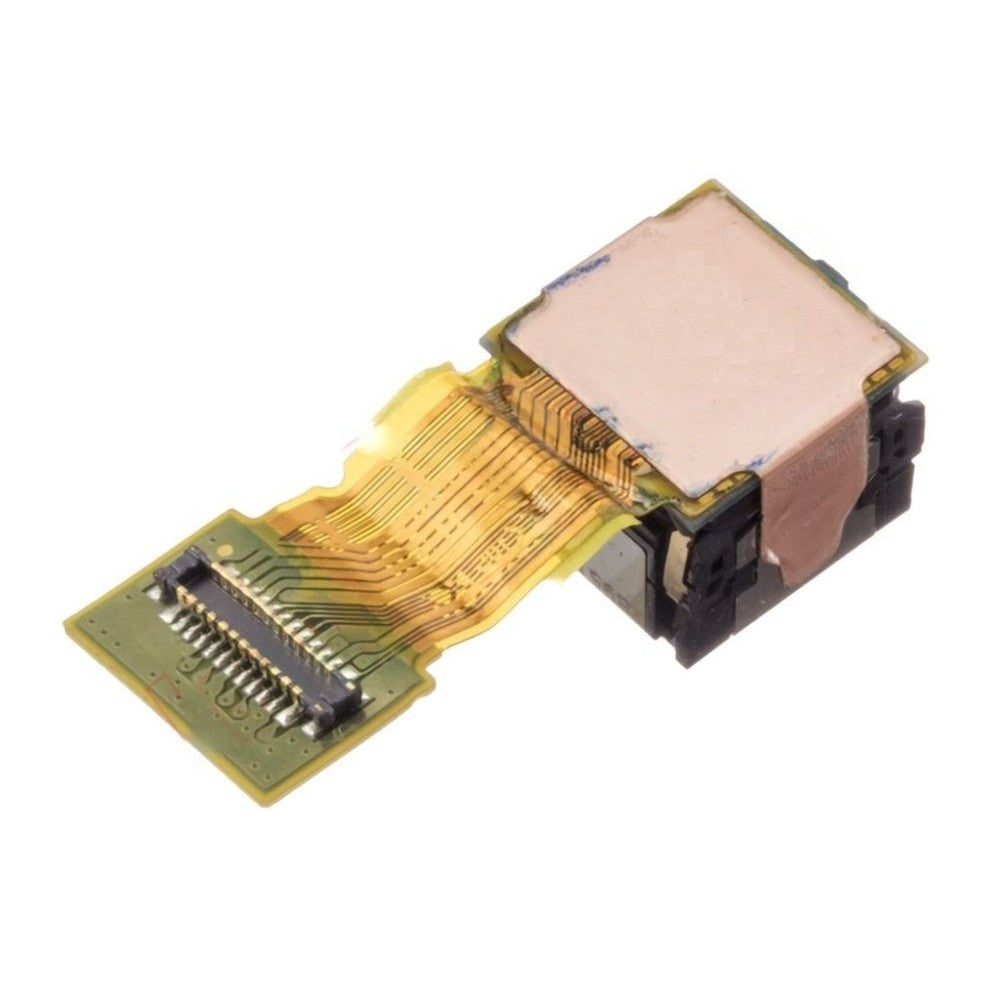 Replacement Front Camera for Apple iPad Mini A17 Pro 2024 (Selfie Camera)