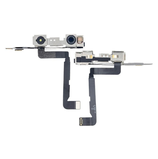 Replacement Front Camera for Apple iPhone 11 Pro (Selfie Camera)