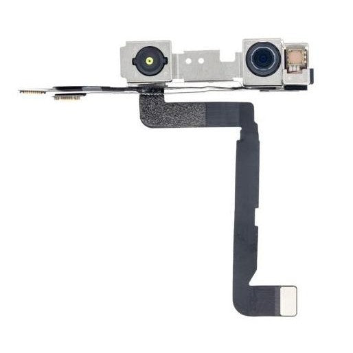 Replacement Front Camera for Apple iPhone 11 Pro (Selfie Camera)
